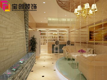 協(xié)美醫(yī)院 簡約設(shè)計(jì)，創(chuàng)造和諧醫(yī)療空間